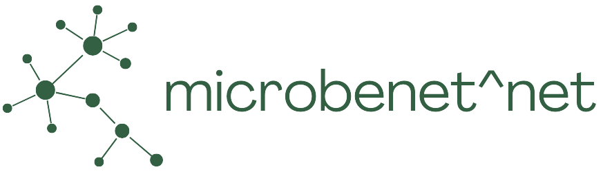 MicrobeNet^Net